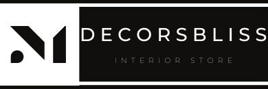 decorsbliss.store